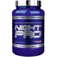 Night Pro (900г)